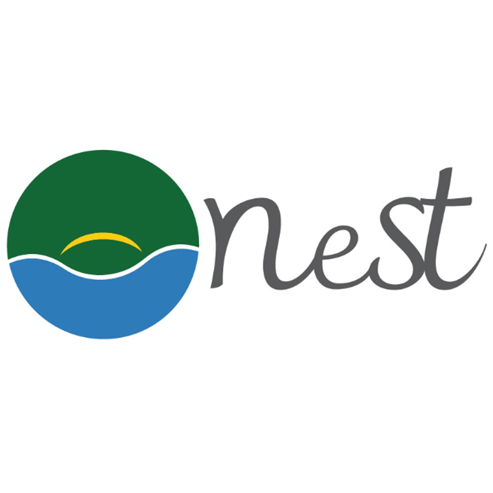 Nest (logo)