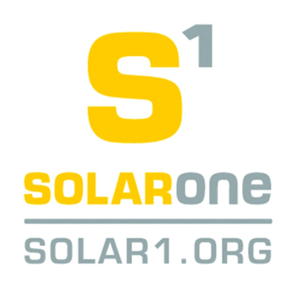 Solar One (logo)