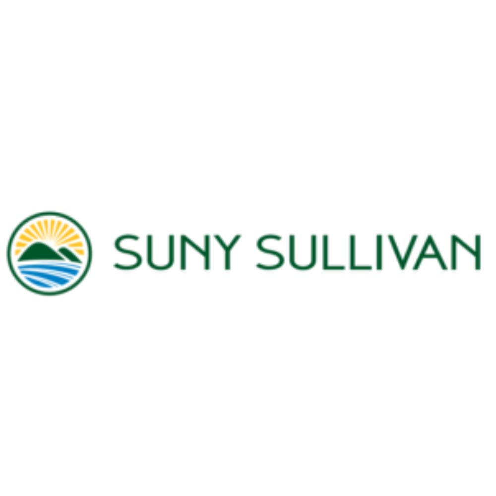 Suny Sullivan (logo)