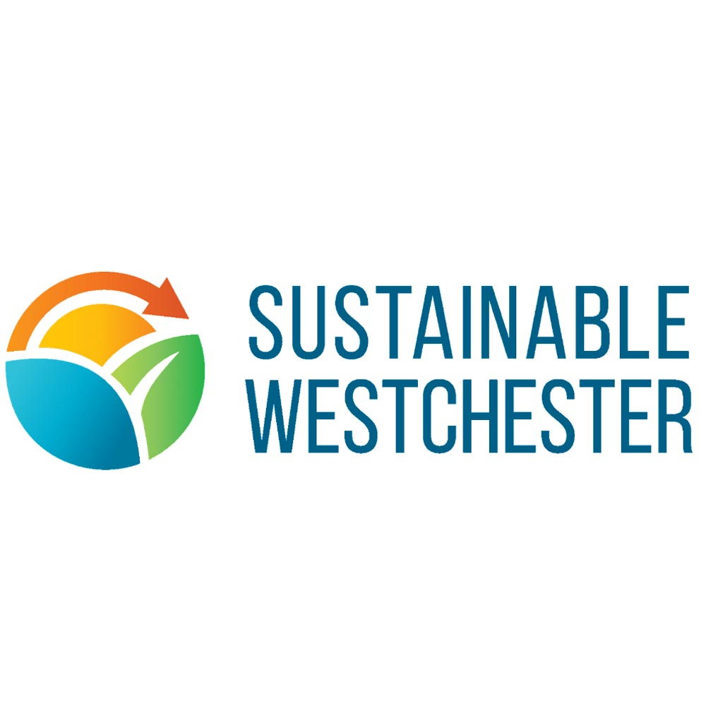 Sustainable Westchester (logo)